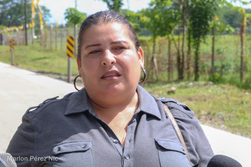 siuna