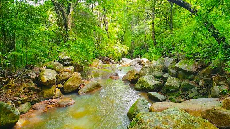 cerro-apante-matagalpa-nicaragua