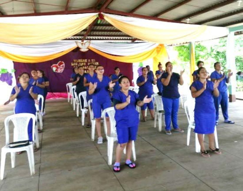 culto
