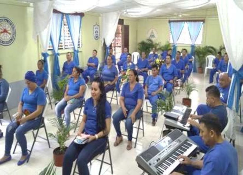 culto