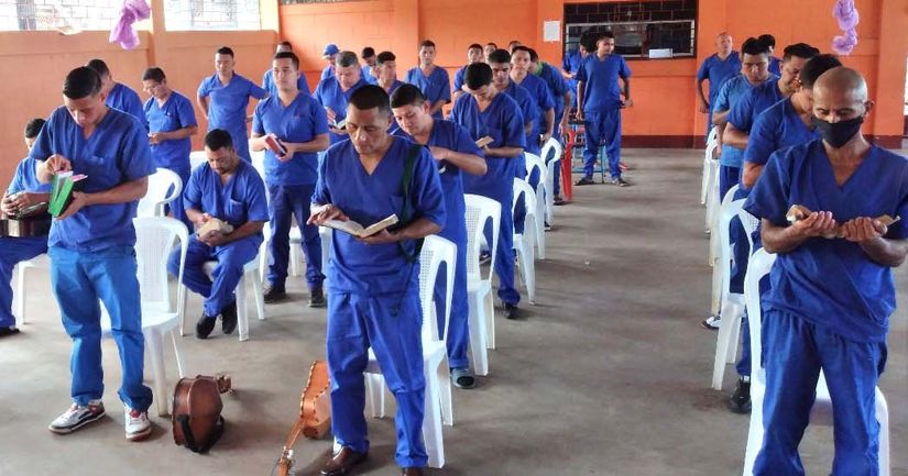 culto
