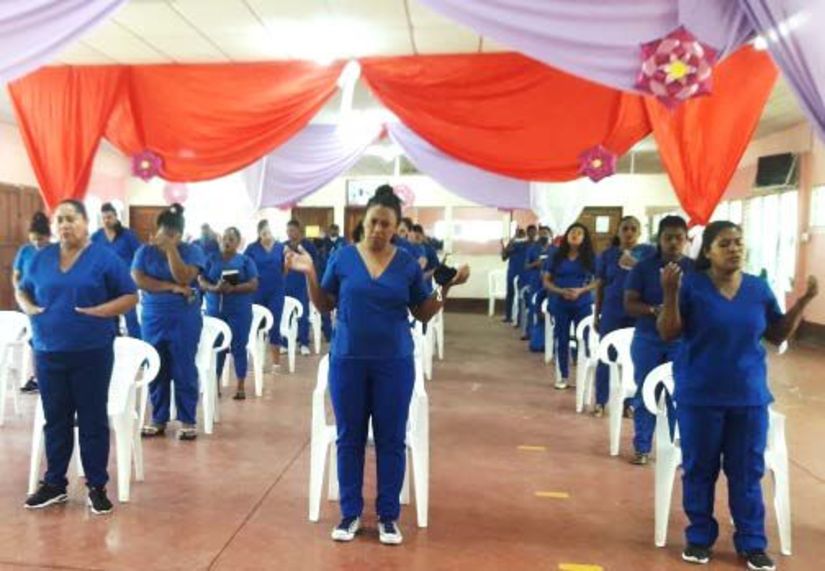 culto
