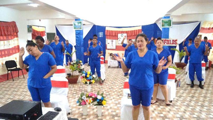 culto