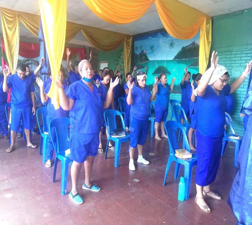 culto