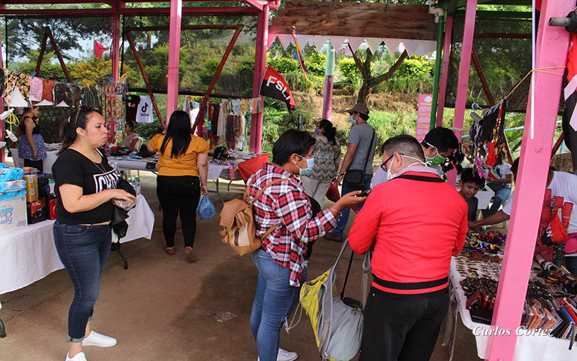 parque-nacional-ferias