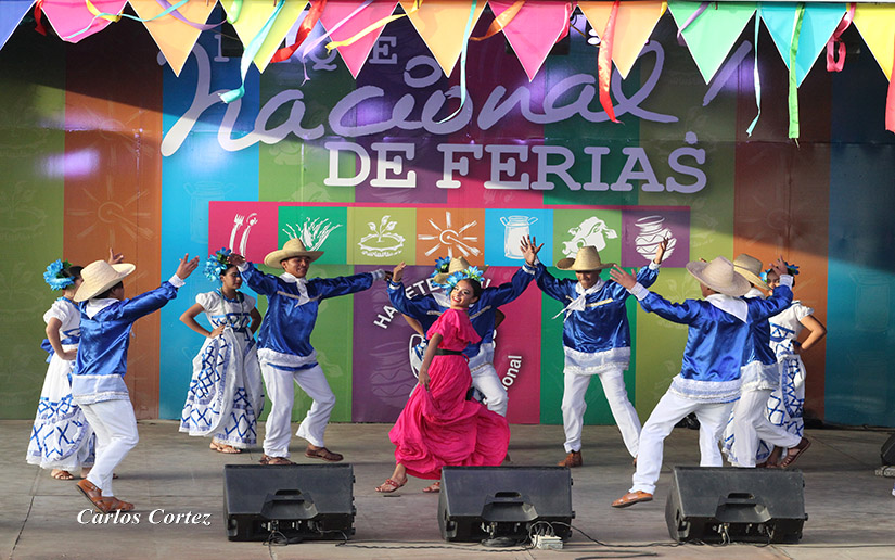 parque-nacional-ferias