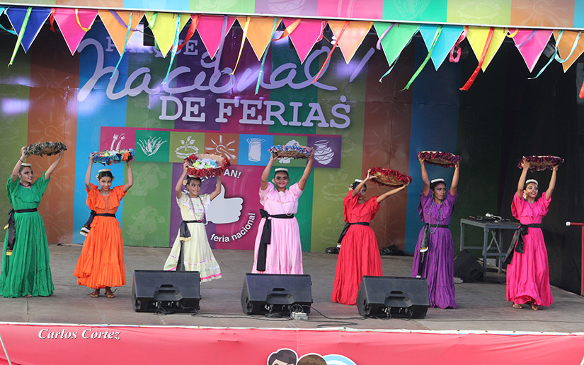 parque-nacional-ferias