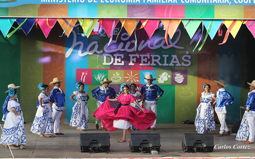 parque-nacional-ferias