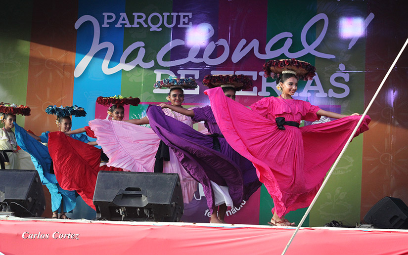 parque-nacional-ferias