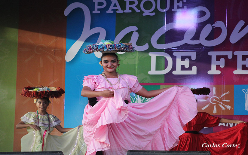 parque-nacional-ferias