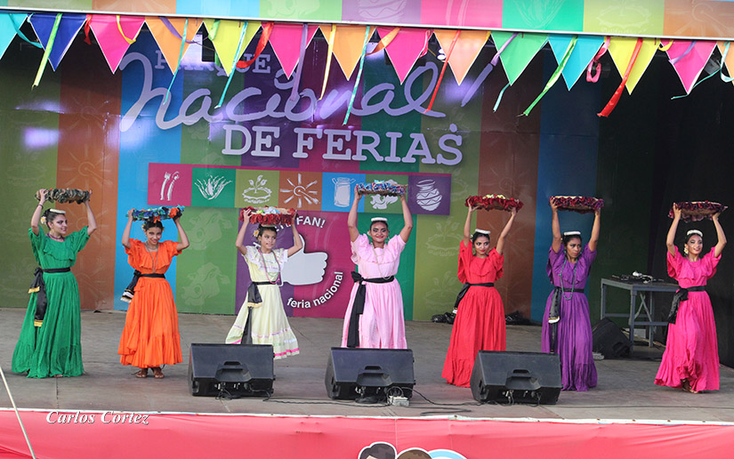 parque-nacional-ferias
