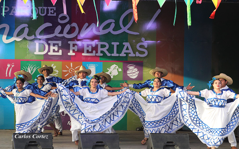 parque-nacional-ferias