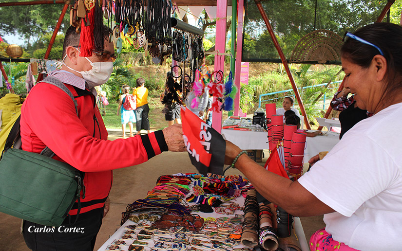 parque-nacional-ferias