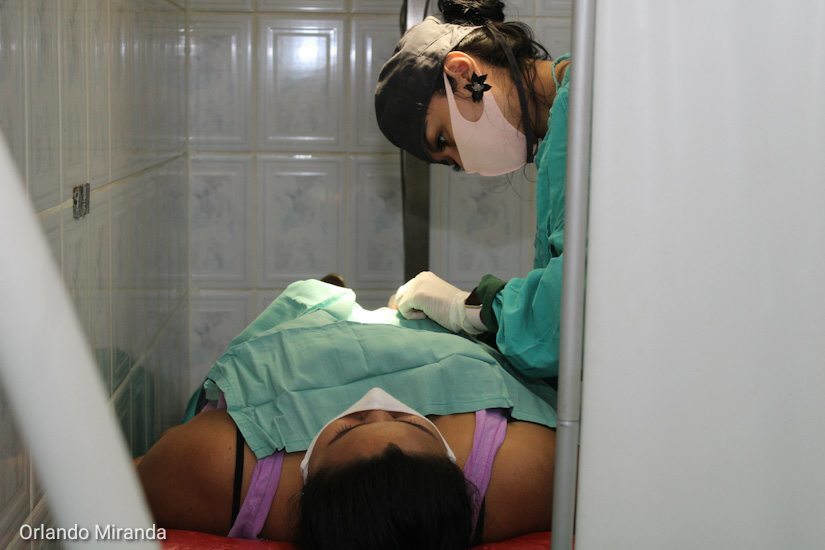 jornada-dermatologia