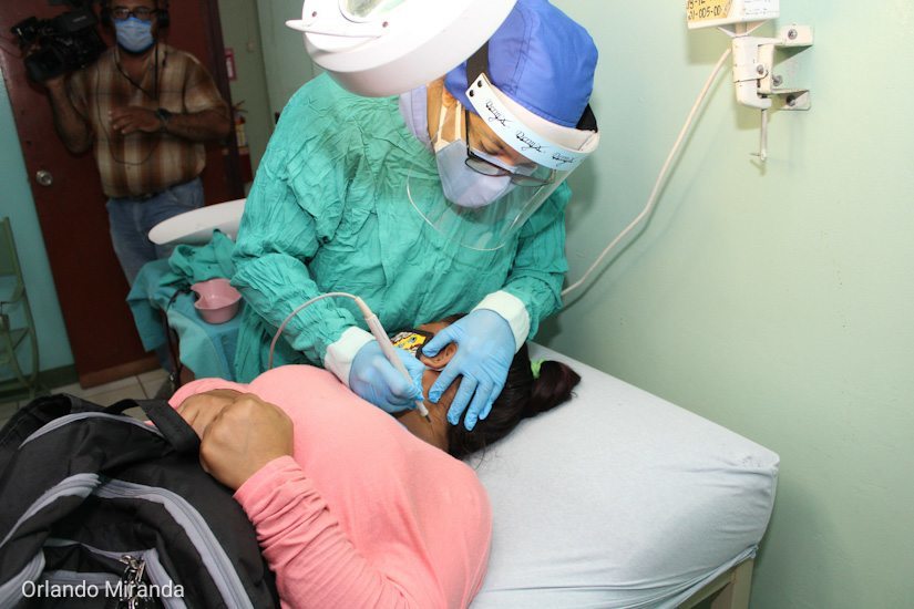 jornada-dermatologia