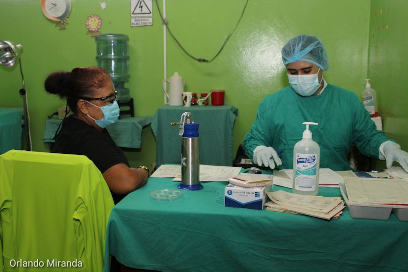 jornada-dermatologia