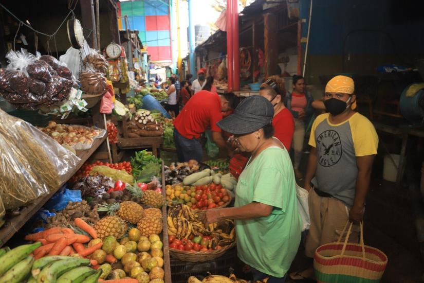 mercado-candelaria