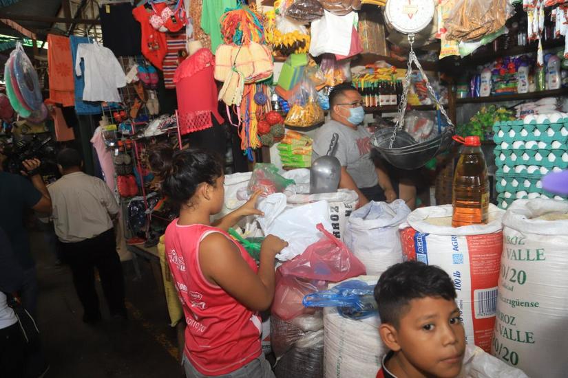 mercado-candelaria