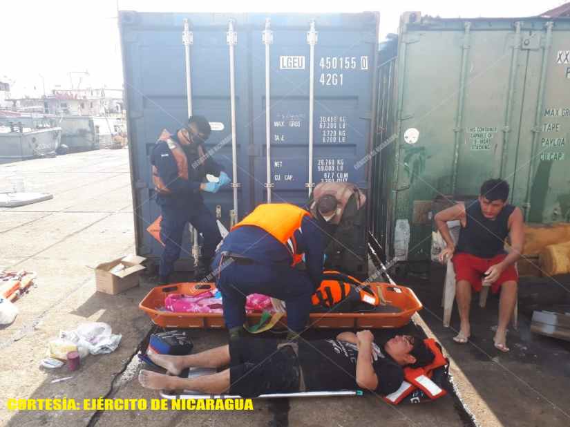 naval-rescate