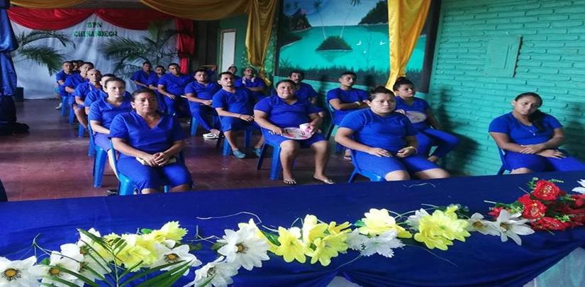 culto