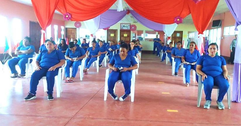 culto