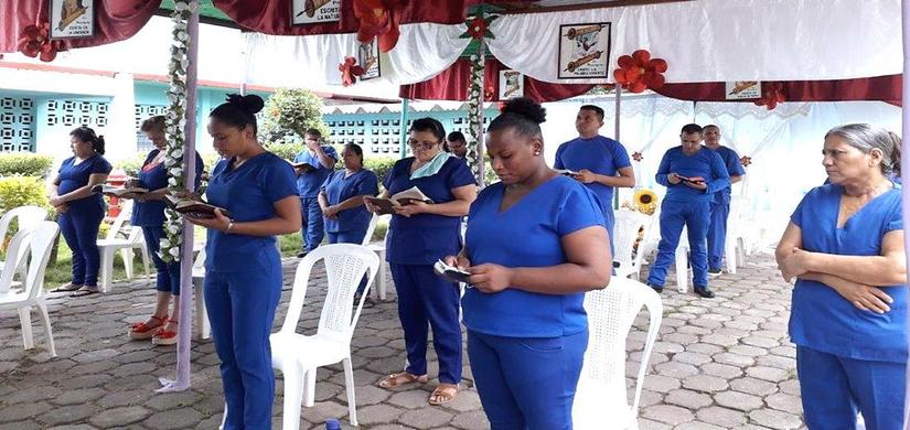 culto