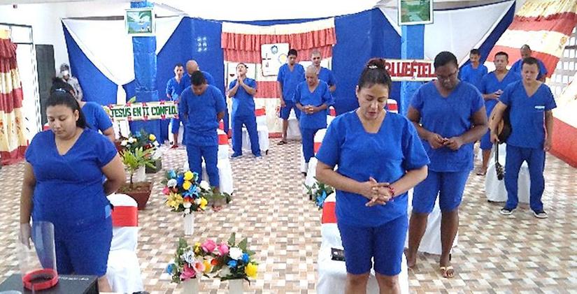 culto