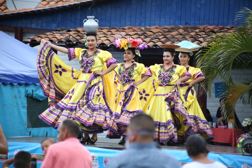 puerto