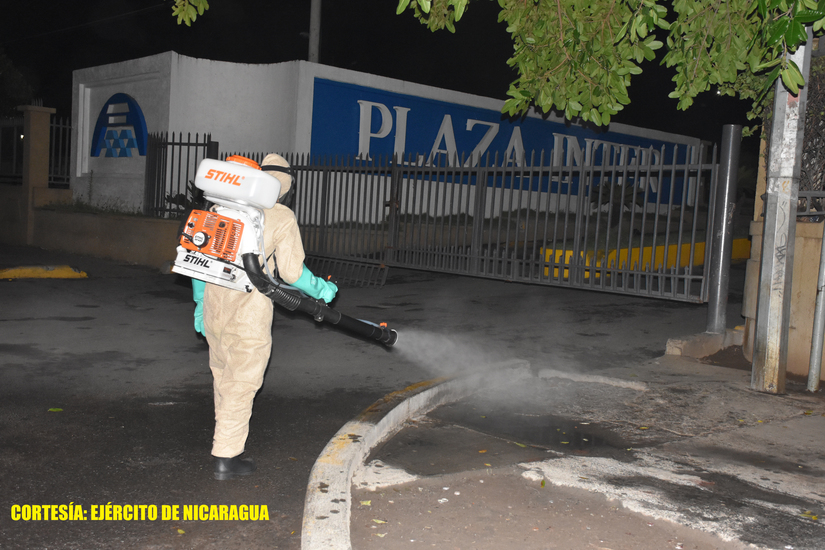 ejercito-jornada-desinfeccion