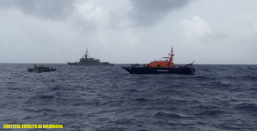 fuerza-naval