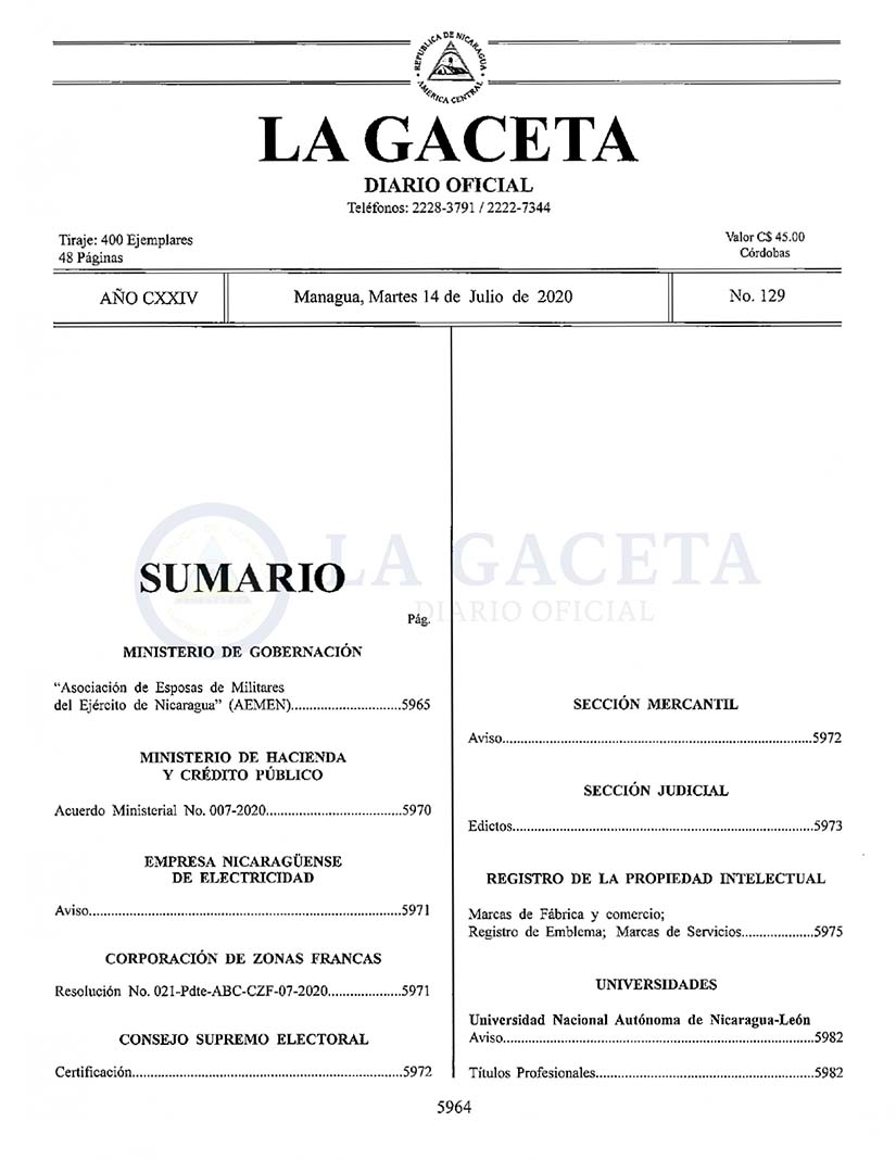 comunicado-cse