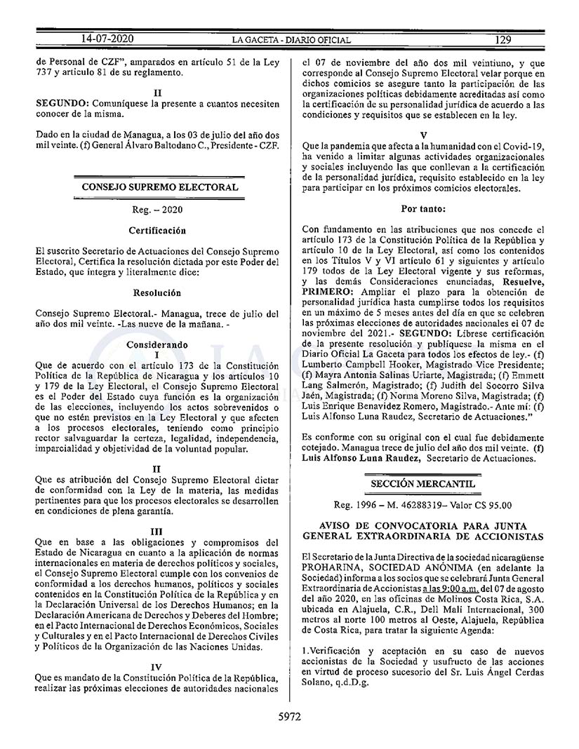 comunicado-cse