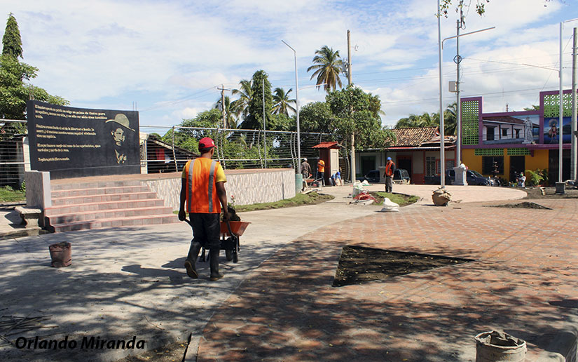 TIPITAPA2