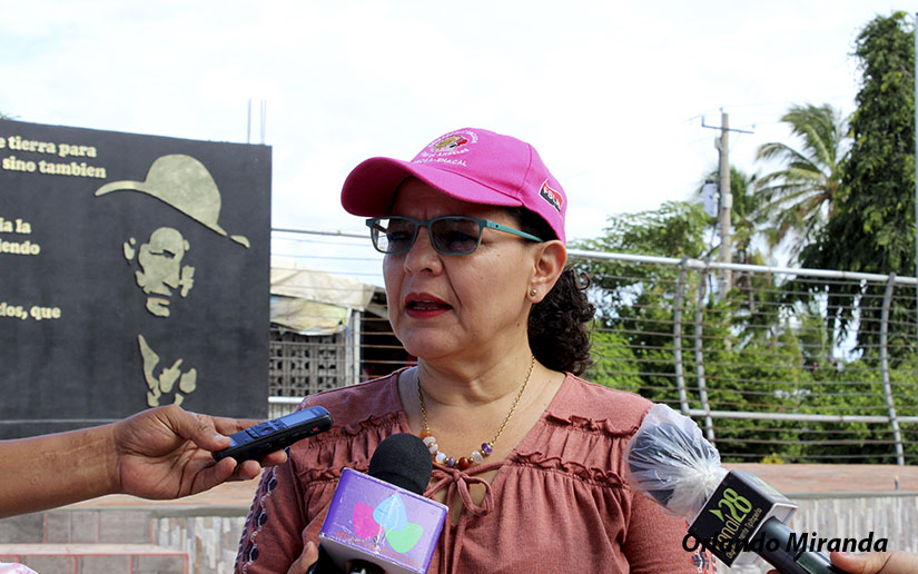 TIPITAPA2