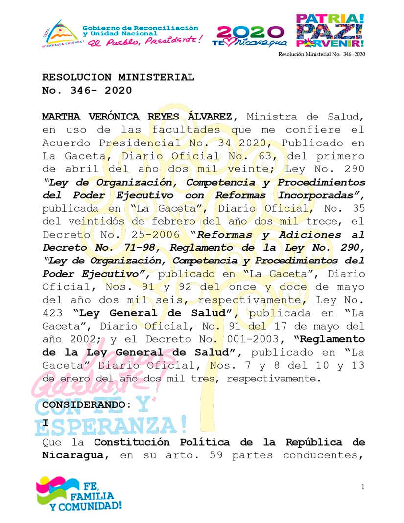 minsa-resolucion-