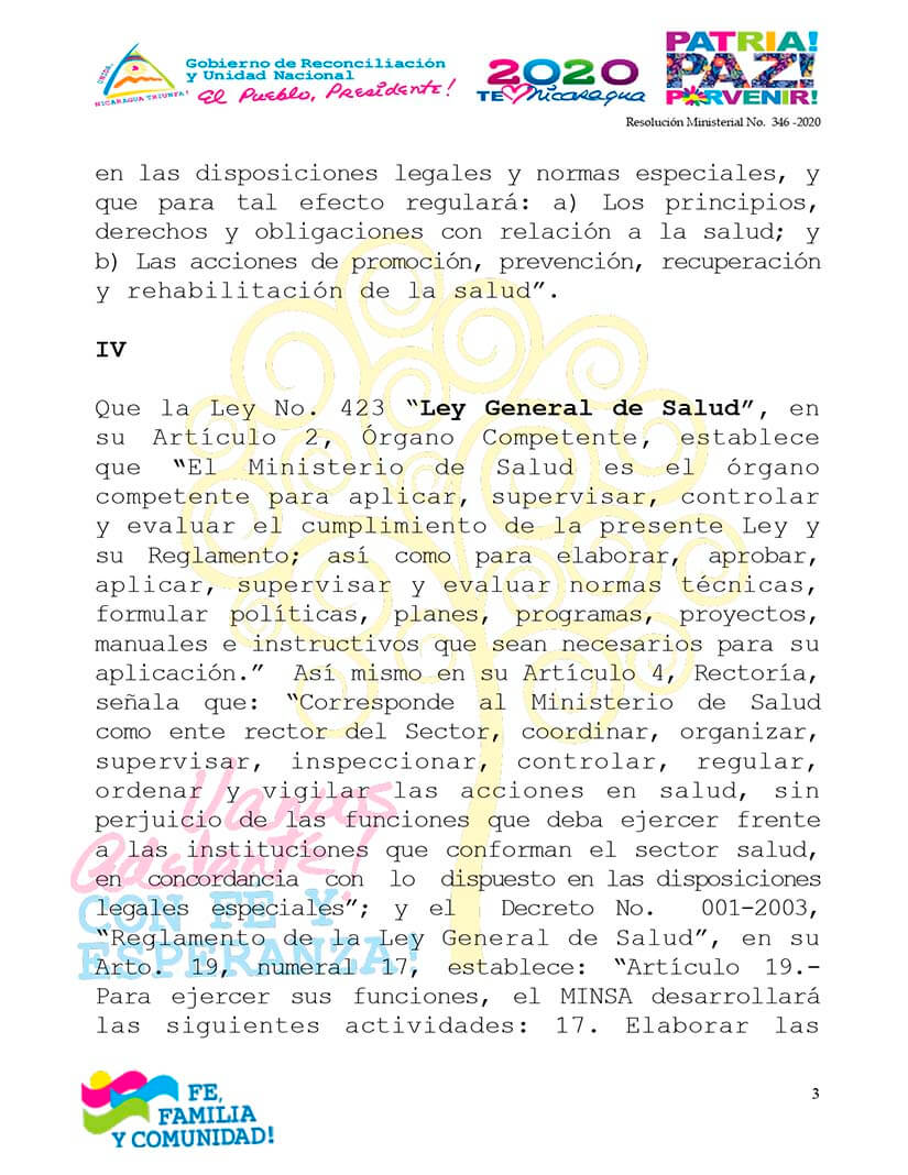 minsa-resolucion-