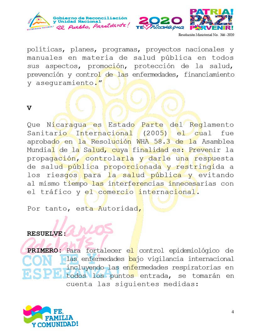 minsa-resolucion-