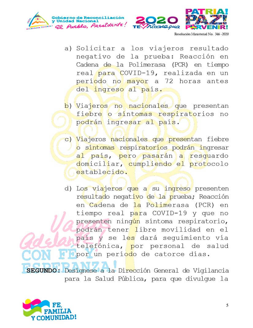 minsa-resolucion-
