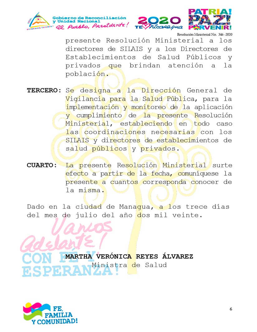 minsa-resolucion-