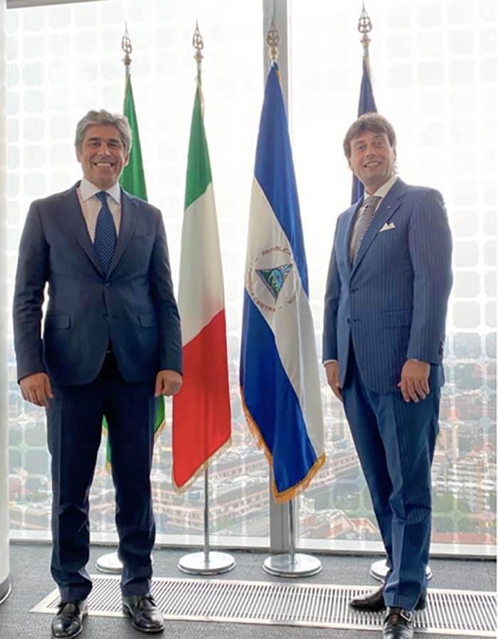 lombardia-nicaragua-cooperacion