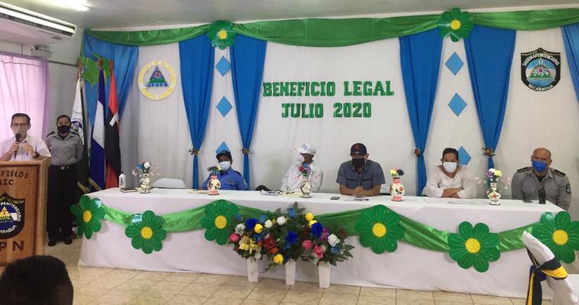 mingob