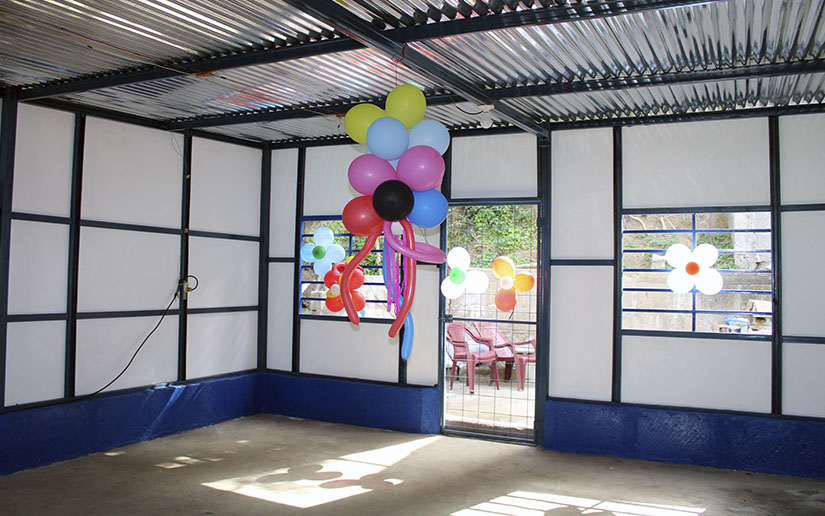 taiwan1