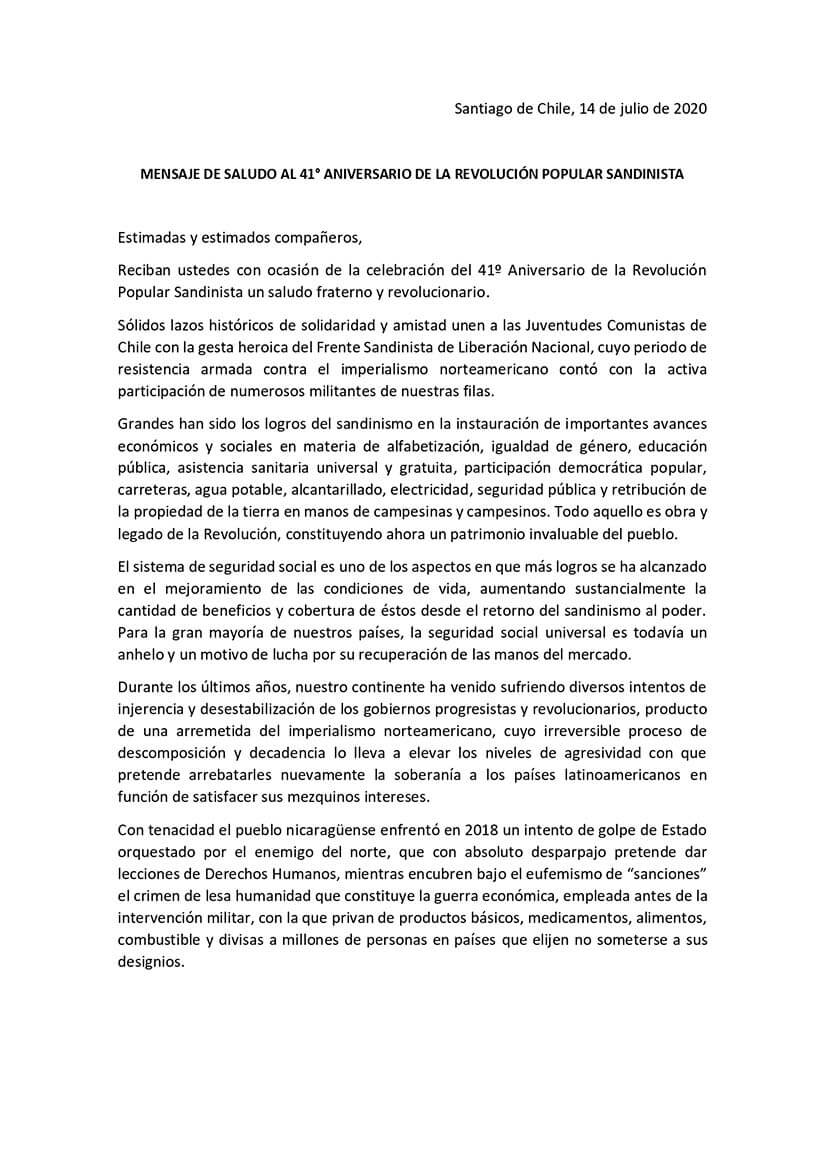 mensaje-juventud-pc-chile