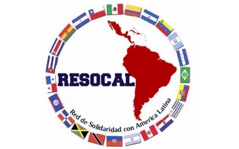 RESOCAL