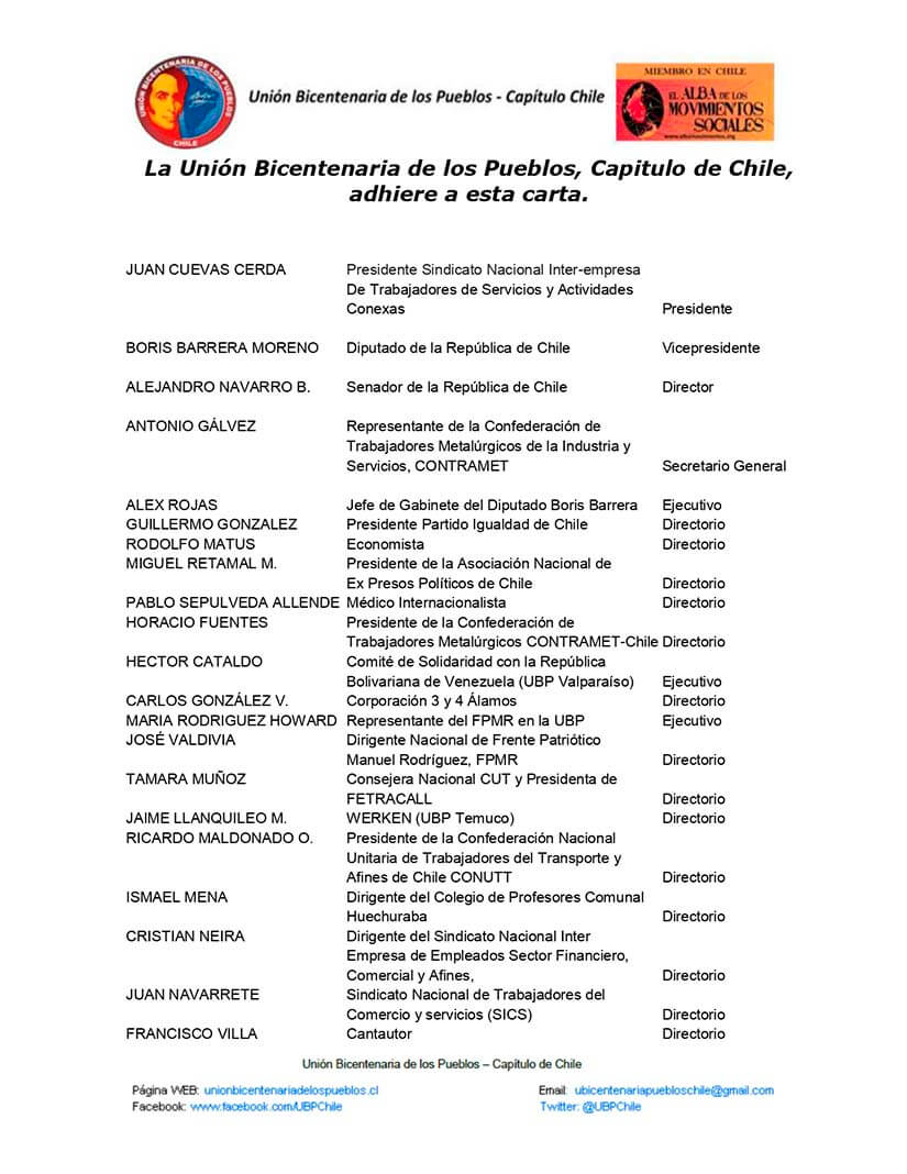 mensaje-union-bicentenaria-de-los-pueblos-nicaragua