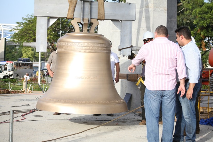 campana