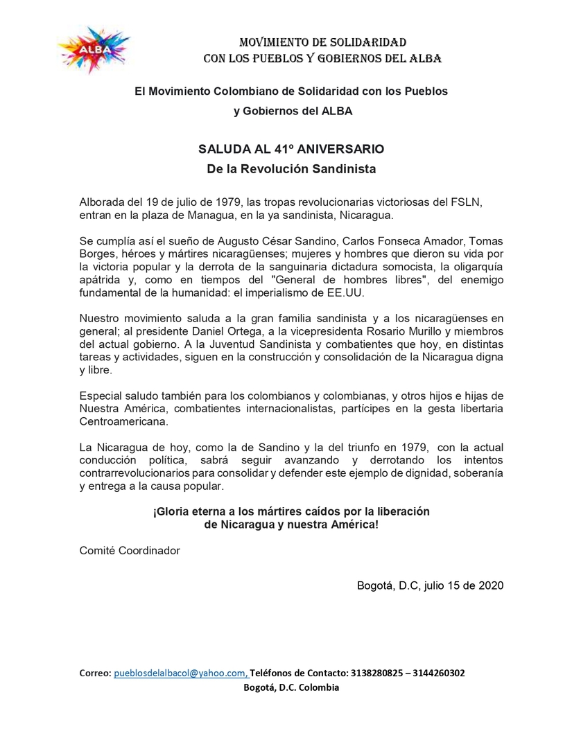 solidaridad-colombia