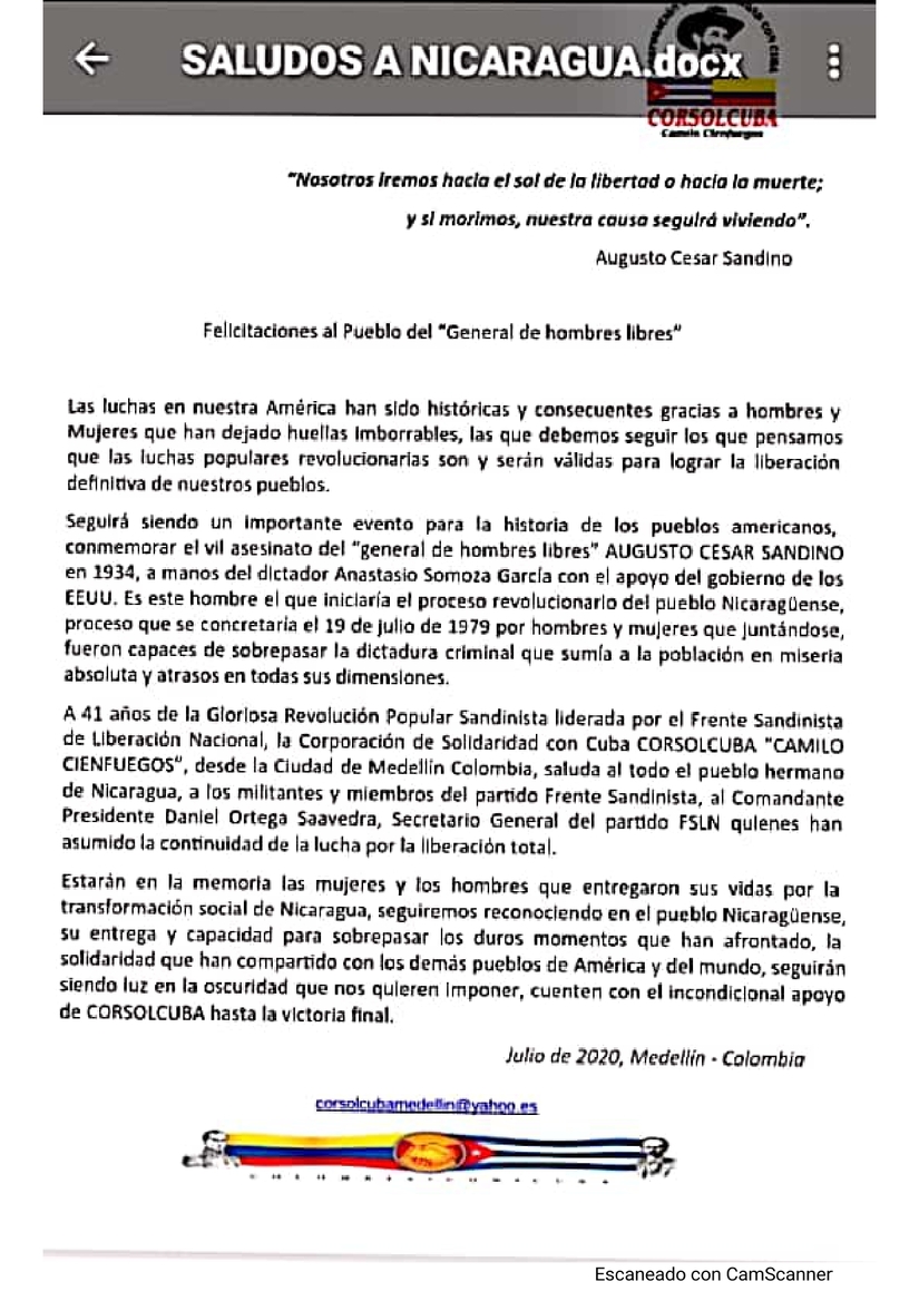 solidaridad-colombia