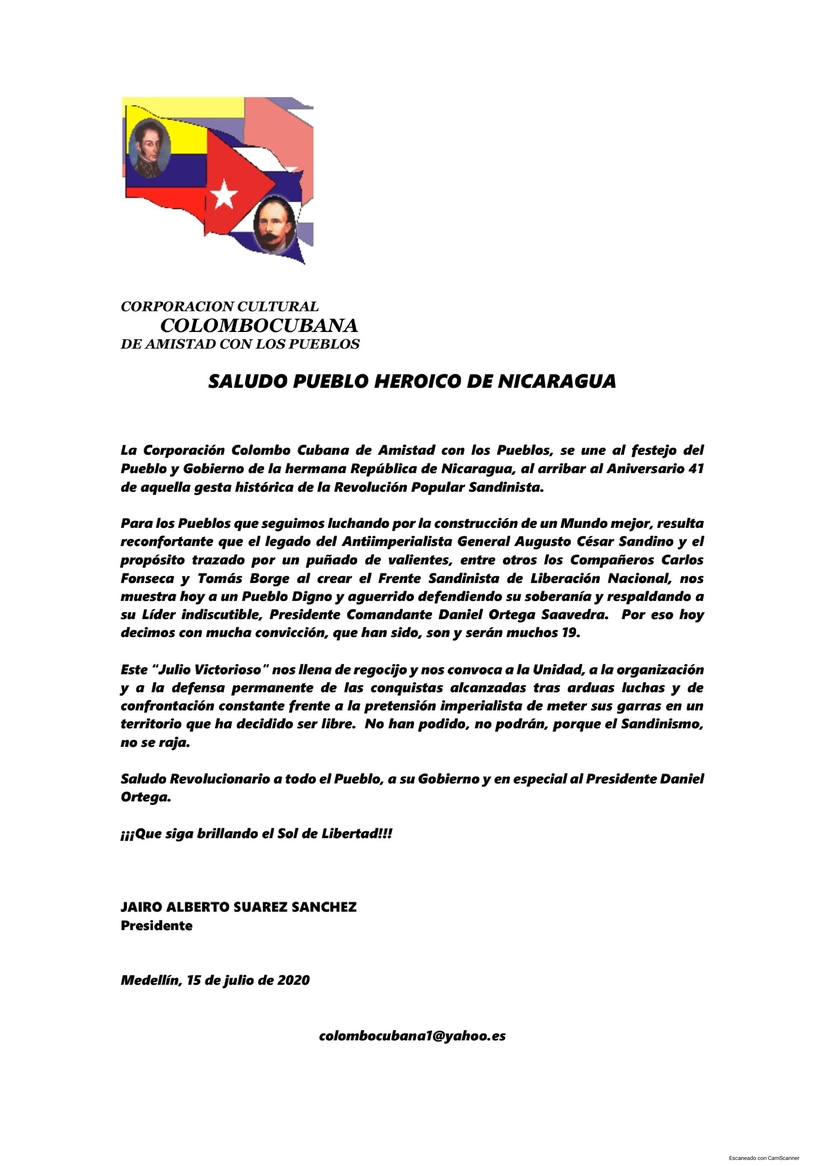 solidaridad-colombia