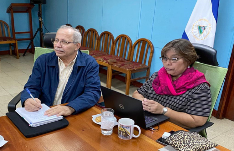 oms-reunion-informativa